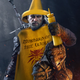 Image for article titled 'Shop Contest: National Mustard Day, Winners!